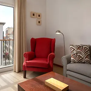  Apartment Ribeira Casas By Madeira Sun Travel