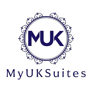 Myuksuites , Kingston upon Hull United Kingdom