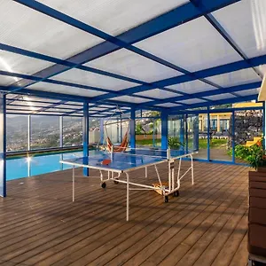  Holiday home Relax View