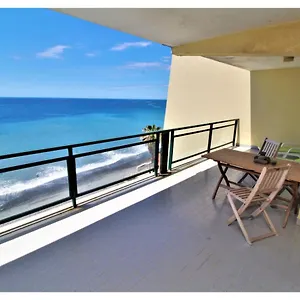  Apartment La Mar