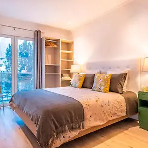  Apartment Center Ii