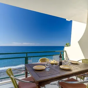  Apartment La Ocean View