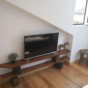 Bairrosweethome , Lisbon Portugal
